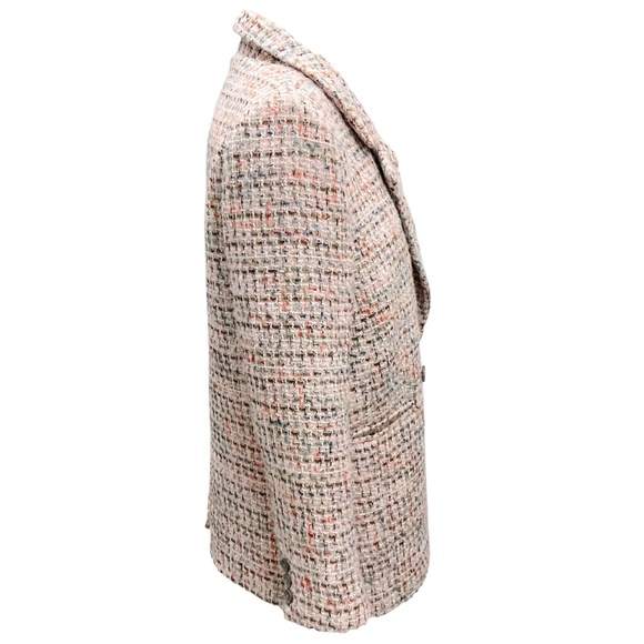 ANINE BING MULTI DIANA BLAZER - Picture 2 of 6